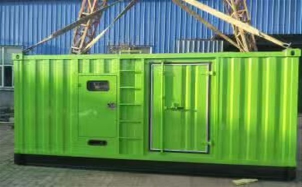 南圣镇600kw大型柴油发电机组出租价格 南圣镇600kw大型柴油发电机组出租价格